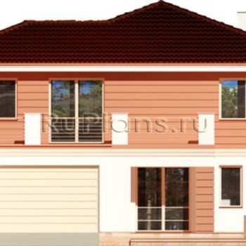 Строительство дачные дома под ключ недорого, цены на деревянные дома от компании ART Строй.