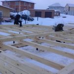 Строительство домов панелей под ключ, цена от компании ART Строй. Строительство домов в Томске.